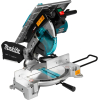 Электропила Makita LH1040