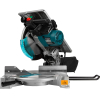 Электропила Makita LH1040