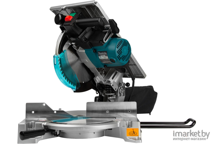 Электропила Makita LH1040