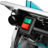 Электропила Makita LH1040