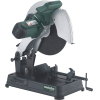 Электропила Metabo CS 23-355 [602335000]