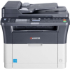 Принтер (МФУ) Kyocera Mita FS-1120MFP