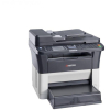 Принтер (МФУ) Kyocera Mita FS-1120MFP