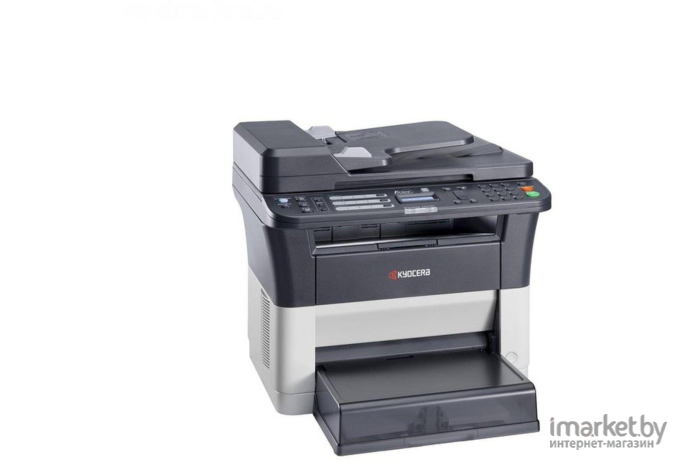 Принтер (МФУ) Kyocera Mita FS-1120MFP