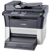 Принтер (МФУ) Kyocera Mita FS-1120MFP