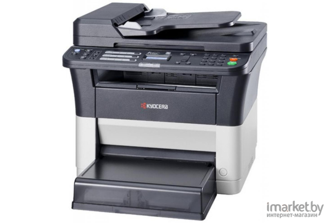 Принтер (МФУ) Kyocera Mita FS-1120MFP