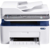 МФУ Xerox WorkCentre 3025NI