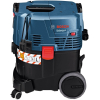 Пылесос Bosch GAS 35 L SFC+