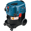 Пылесос Bosch GAS 35 L SFC+