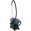 Пылесос Bosch GAS 35 L SFC+