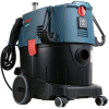 Пылесос Bosch GAS 35 L SFC+