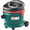 Пылесос Metabo AS 20 L [602012000]