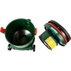 Пылесос Metabo AS 20 L [602012000]