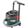 Пылесос Metabo Asa 32 L [602013000]