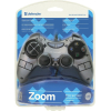 Геймпад Defender Zoom USB Xinput