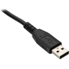 Гарнитура Accutone UM210 USB (ZE-UM210)