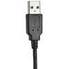 Гарнитура Accutone UM910 USB (ZA-UM910-UC)