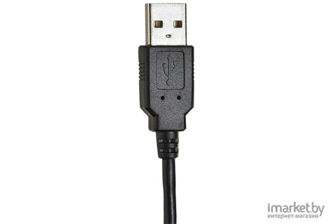 Гарнитура Accutone UM910 USB (ZA-UM910-UC)