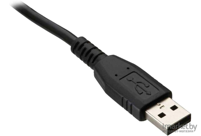 Гарнитура Accutone UM950 ProNc USB (ZA-UM950-ENC-RU)