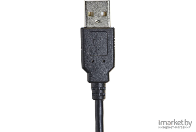 Гарнитура Accutone UM950 USB (ZA-UM950-UC-RU)