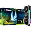 Видеокарта ZOTAC GeForce RTX 3070 Ti AMP Extreme Holo 8GB GDDR6X (ZT-A30710B-10P)