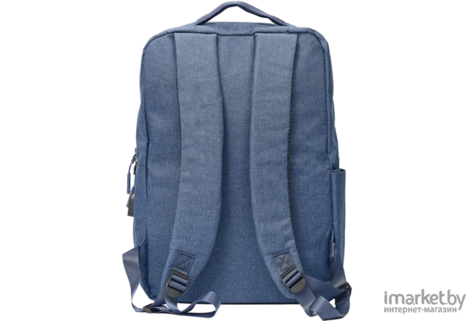 Рюкзак для ноутбука Lamark B125 Blue