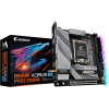 Материнская плата Gigabyte B660I Aorus Pro DDR4 (rev. 1.X)