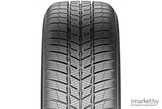 Автомобильные шины Barum Polaris 5 245/70R16 107H (15411800000)