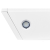 Вытяжка Zorg Technology Arstaa 60C S белое стекло