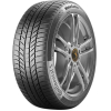 Автомобильные шины Continental WinterContact TS 870 P 275/50R20 113V XL (03558570000)