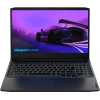 Ноутбук Lenovo IdeaPad Gaming 3 15IHU6 (82K10011RK)