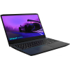 Ноутбук Lenovo IdeaPad Gaming 3 15IHU6 (82K10011RK)