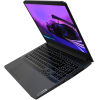 Ноутбук Lenovo IdeaPad Gaming 3 15IHU6 (82K10011RK)