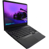 Ноутбук Lenovo IdeaPad Gaming 3 15IHU6 (82K10011RK)