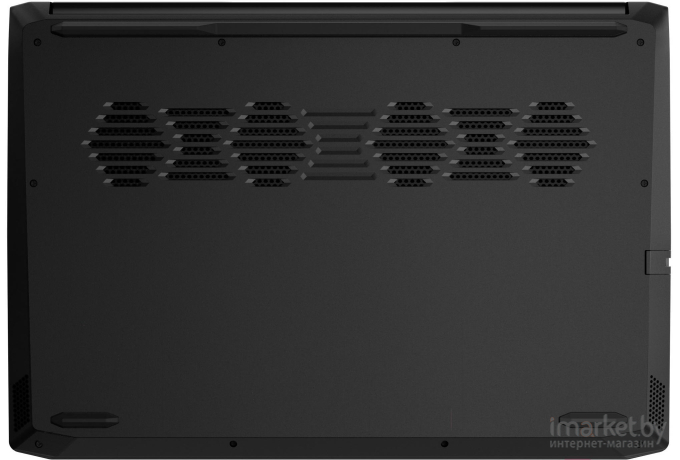Ноутбук Lenovo IdeaPad Gaming 3 15IHU6 (82K10011RK)