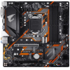 Материнская плата Gigabyte H310M H + Процессор Intel Core i3-8100 LGA1151 OEM