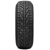 Автомобильные шины Kormoran Stud 2 205/55R16 94T