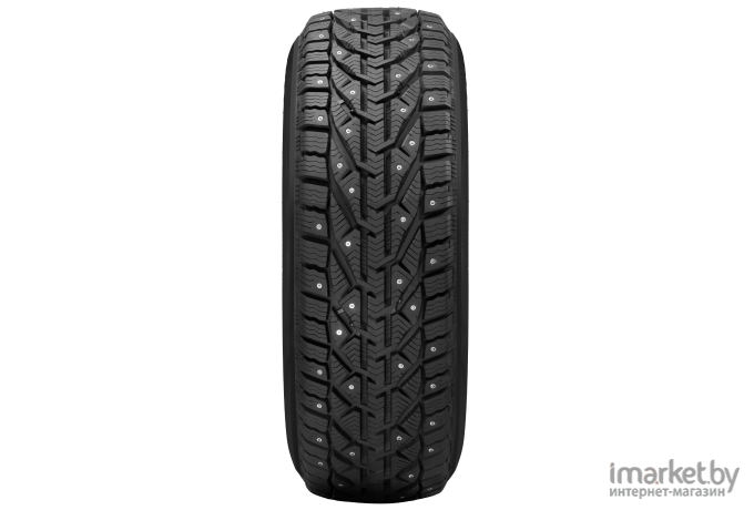 Автомобильные шины Kormoran Stud 2 205/55R16 94T