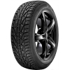 Автомобильные шины Kormoran Stud 2 205/55R16 94T