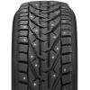 Автомобильные шины Kormoran Stud 2 205/55R16 94T