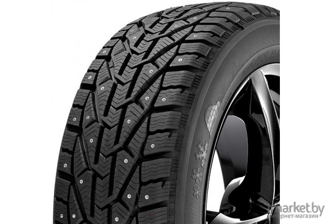 Автомобильные шины Kormoran Stud 2 205/55R16 94T