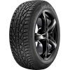 Автомобильные шины Kormoran Stud 2 205/55R16 94T