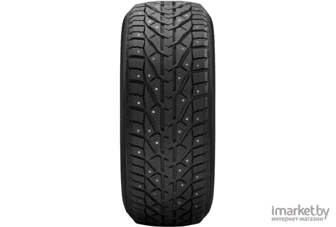 Автомобильные шины Kormoran Stud 2 205/55R16 94T