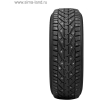 Автомобильные шины Kormoran Stud 2 205/55R16 94T