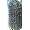 Автомобильные шины Kormoran Stud 2 205/55R16 94T