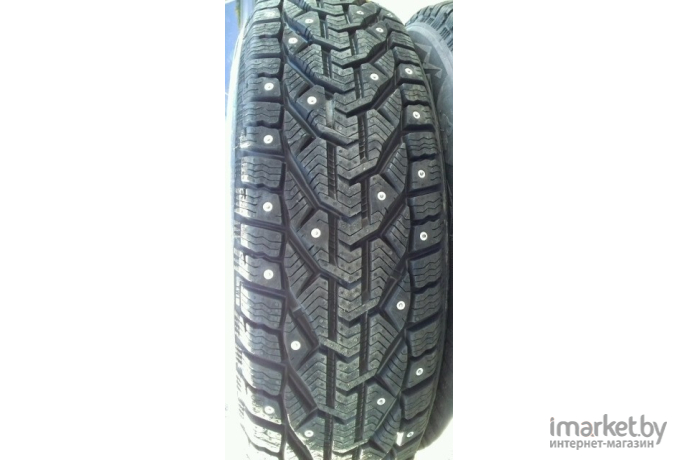 Автомобильные шины Kormoran Stud 2 205/55R16 94T