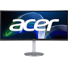 Монитор Acer CB382CURbmiiphuzx (UM.TB2EE.001)