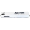 Блок распределения питания Hyperline SHE19-8SH-S-IEC