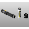 Фонарь Armytek Prime C2 Pro Magnet USB (белый)