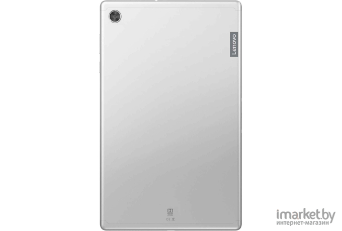 Планшет Lenovo Tab M10 FHD Plus TB-X606F 64GB (ZA5T0302SE)